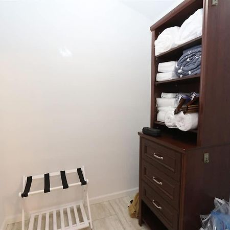 Pa Hope Cottage 포트앤젤레스 외부 사진