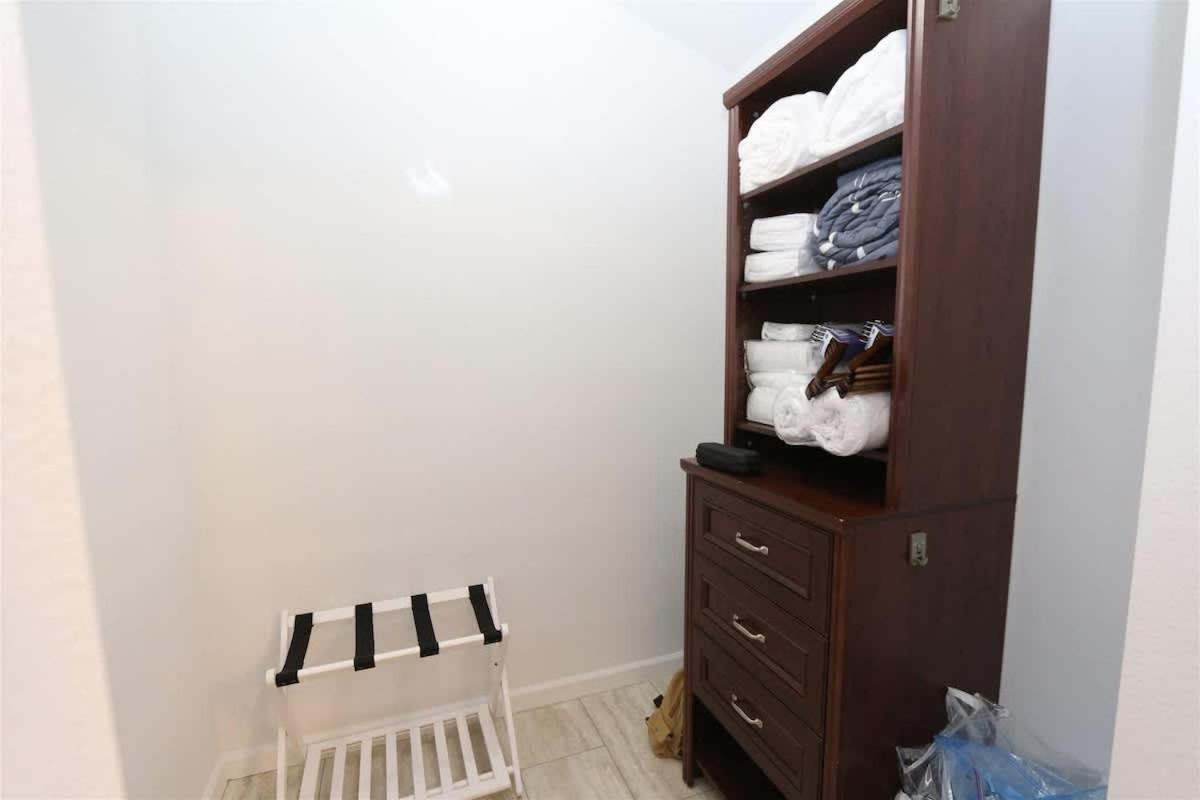 Pa Hope Cottage 포트앤젤레스 외부 사진