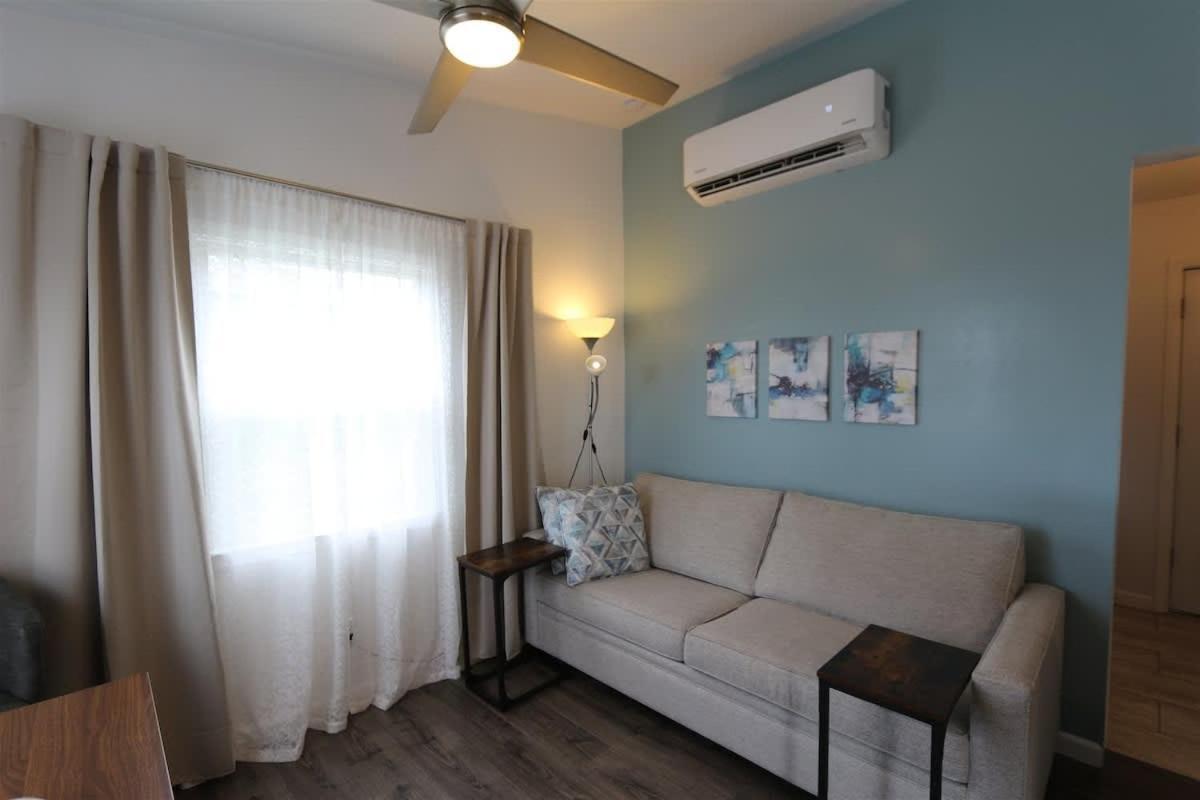 Pa Hope Cottage 포트앤젤레스 외부 사진